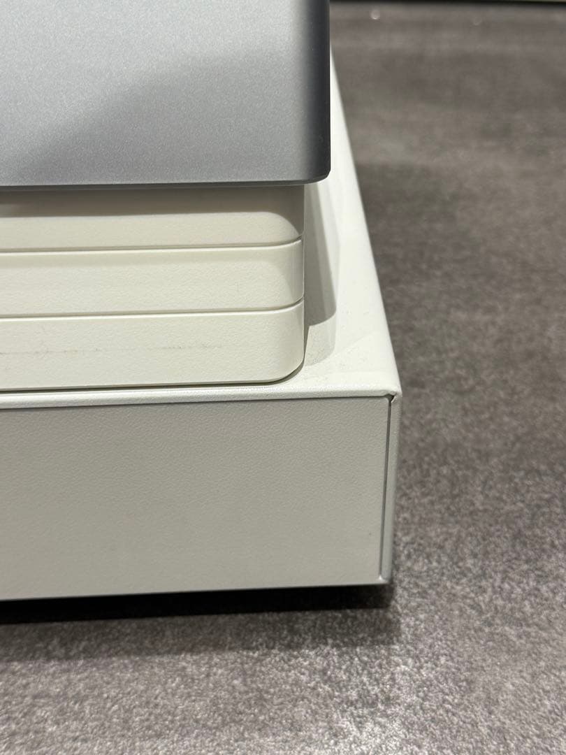 【美品】 CASIO カシオ レジスター 業務用 SR-S4000-20SWE