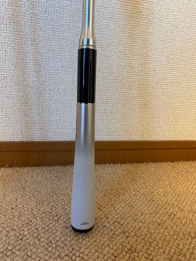 美品　シマノ　ミッドゲームエクスチューン　73H 250 右