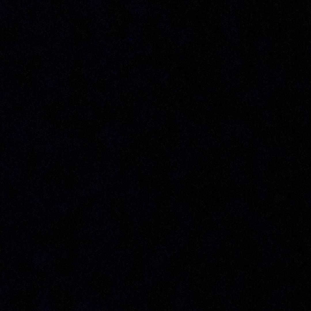 [ayacomp様]SHIGEMORI Deluxe Stone Drive