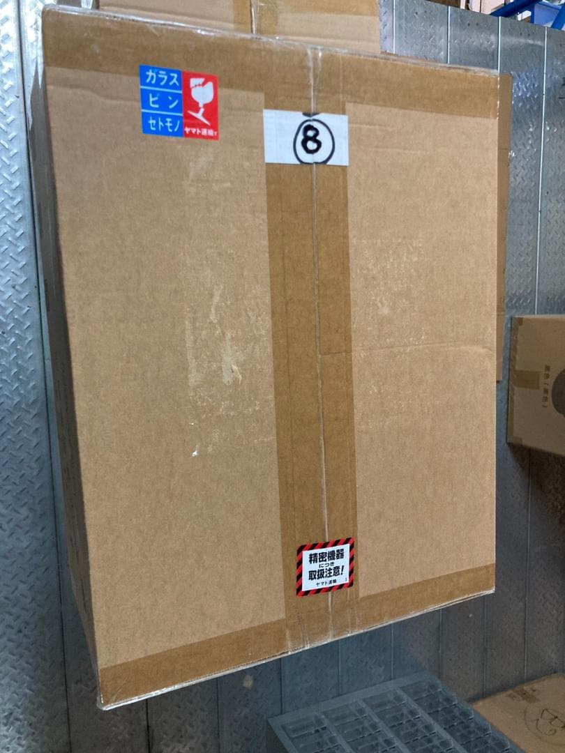 ⑧ DOGWooF 柴犬バスター ペットバリカン 吸引バリカン 掃除機 換毛期