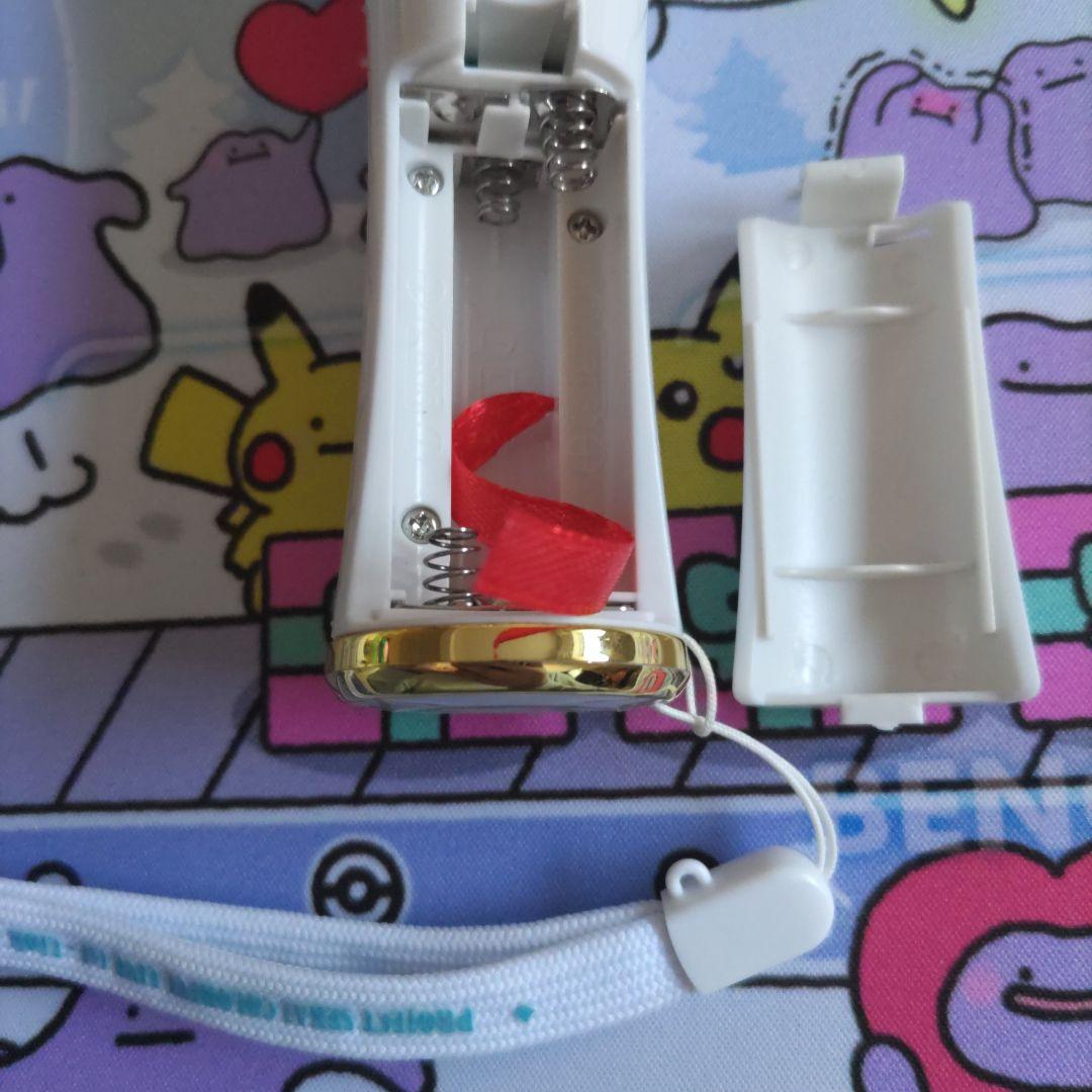 プロセカ ペンライト セカライ 感謝祭