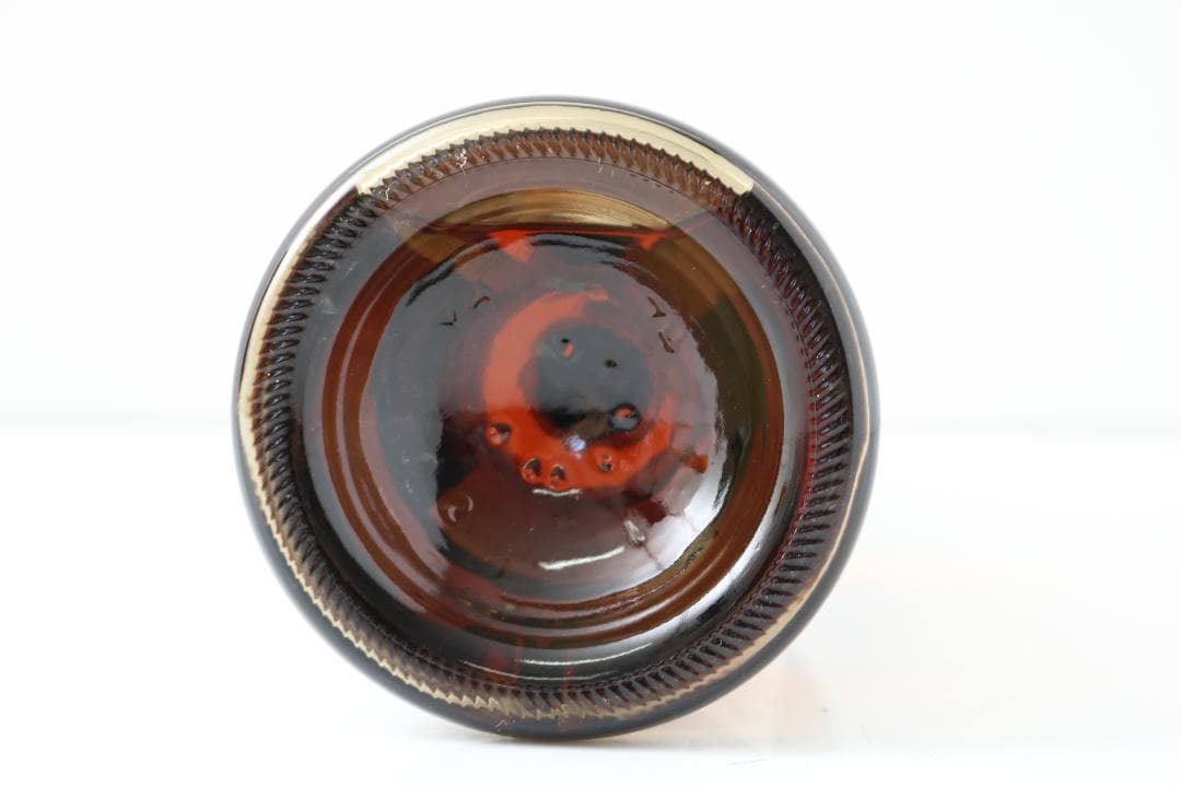 【新品未開封】桜尾シングルモルトウイスキー JAPANESE WHISKY