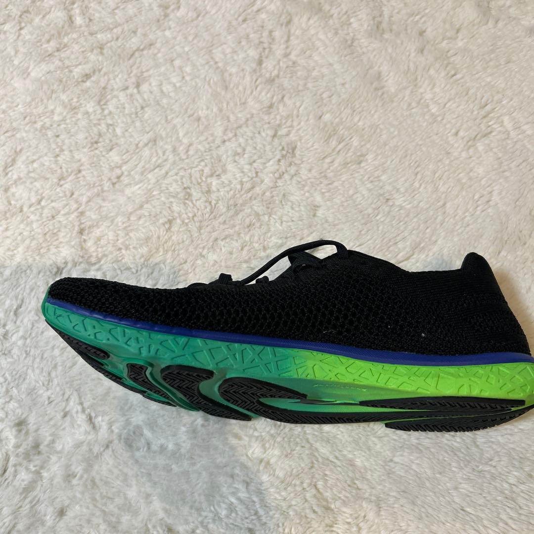 ALTRA ESCALANTE RACER アルトラ エスカランテレーサー