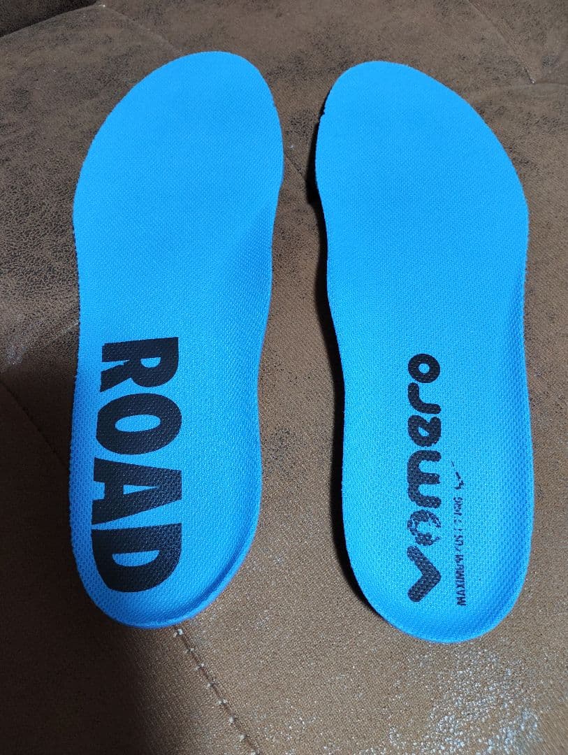 Nike　ボメロ18　29.0cm