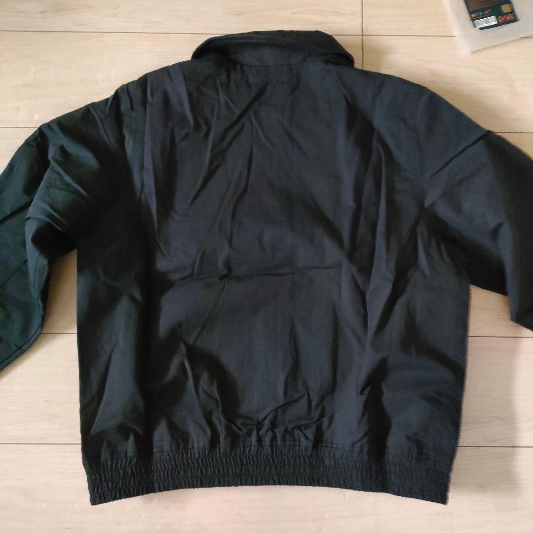 新品未使用●L●TXT●ACT : PROMISE●ジャケット●トゥバ●完売品