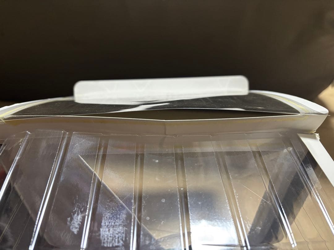 wing 沙耶の唄　沙耶　1/7 スケールフィギュア