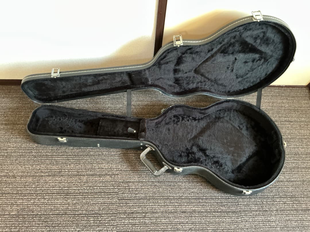 Epiphone Les Paul Signature 激レア 美品 ケース付き