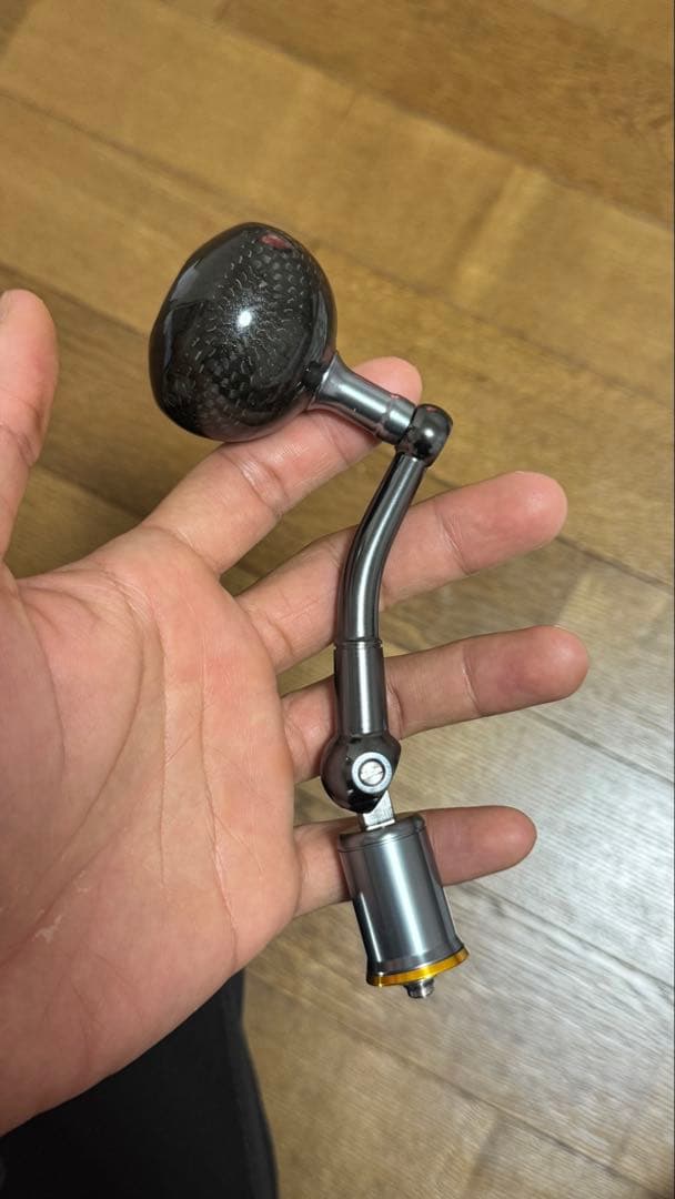 SHIMANO STELLA スピニングリール 8000PG