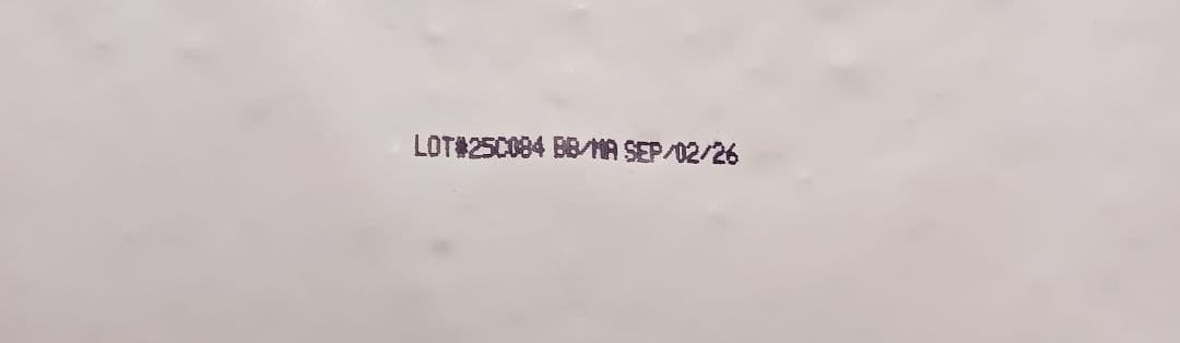 アーテミス フレッシュミックス ウエイトマネージメント アダルトドッグ１８kg