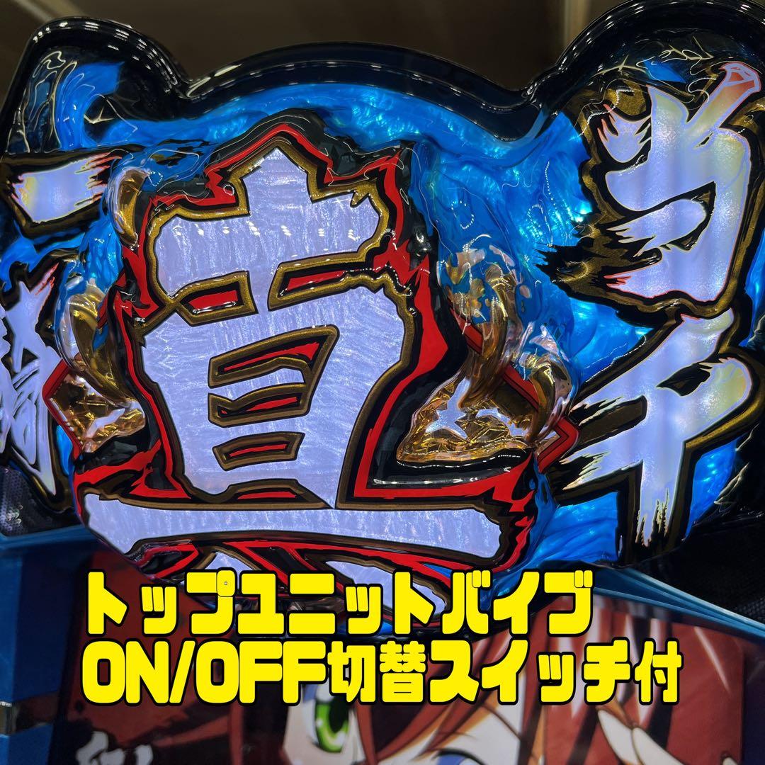 ホビー・楽器・アート durango5900