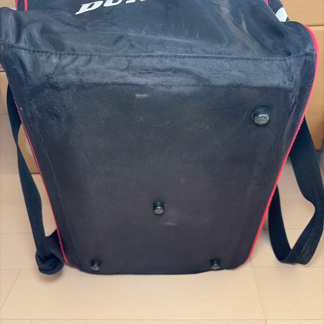 ゆ*マ様 【早い者勝ち】ソフトテニス ボール アカエム 100球