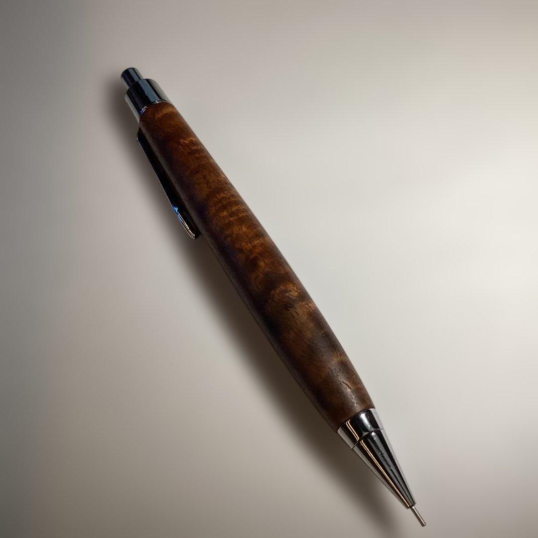 クラフトA シャーペン　ハワイアンコア