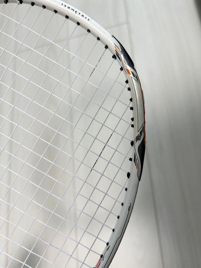 ボルトリック70e-tune 4U