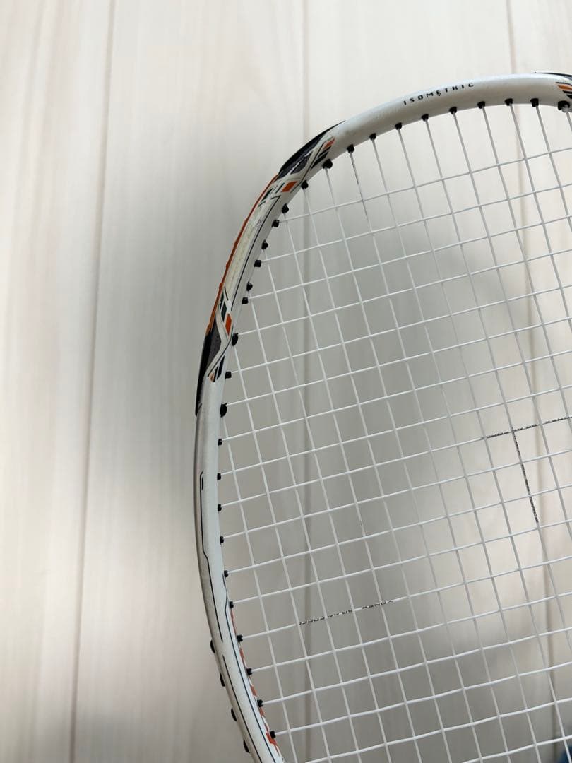 ボルトリック70e-tune 4U