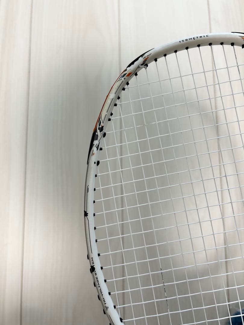 ボルトリック70e-tune 4U