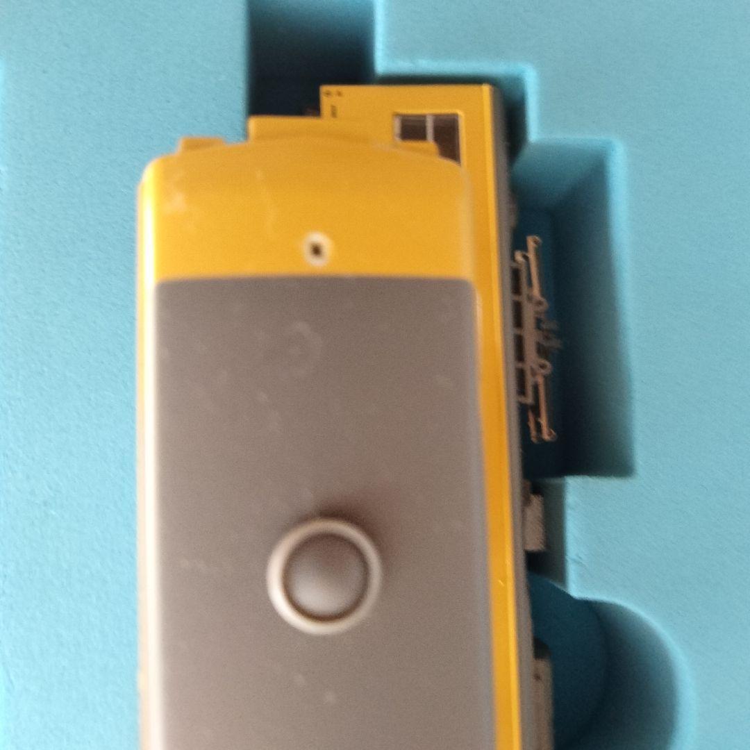 MICRO ACE 701系 Nゲージ 6両編成 A-1062