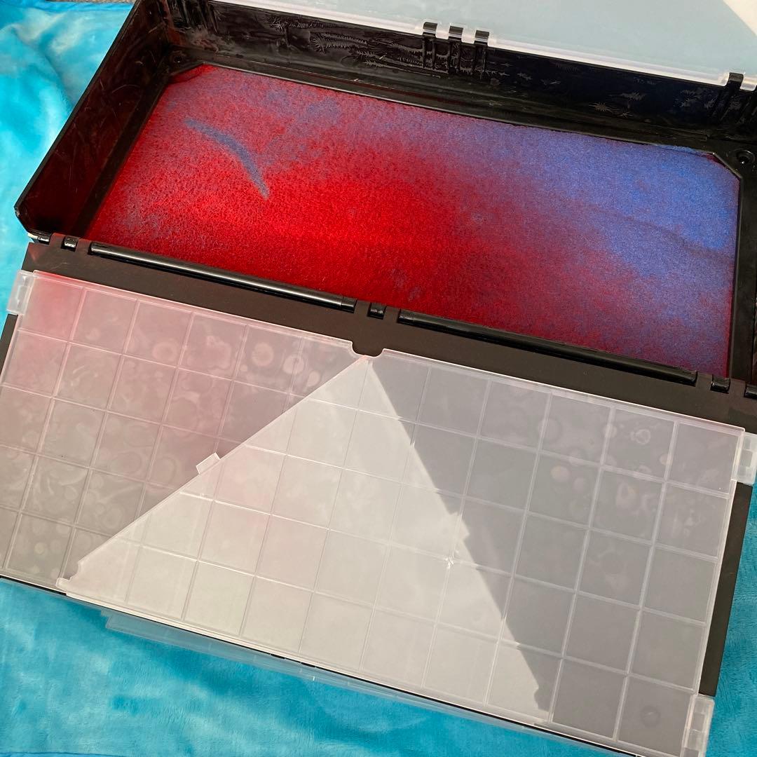 レ*様 塗装ブース、塗装用品セット ジャンク