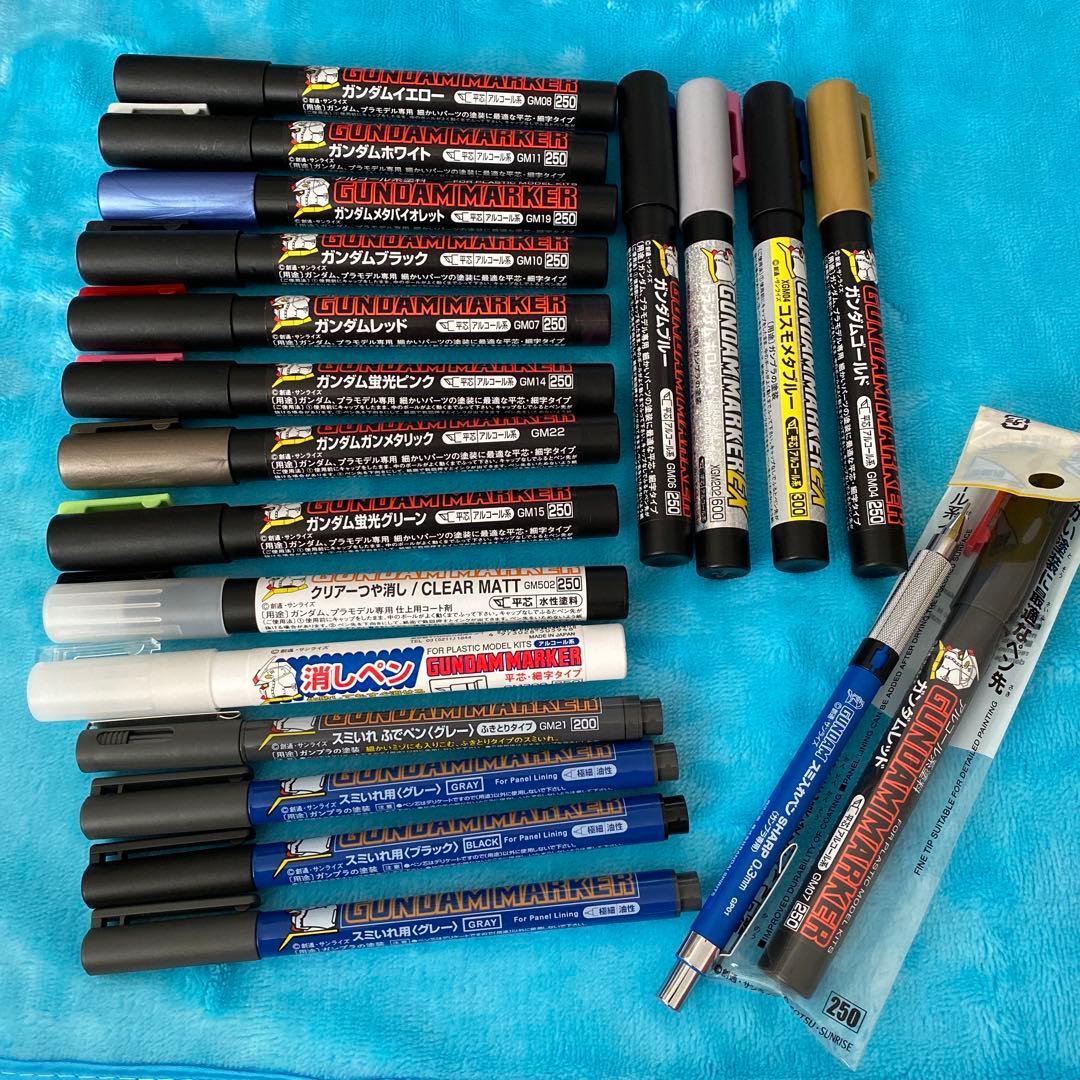 レ*様 塗装ブース、塗装用品セット ジャンク