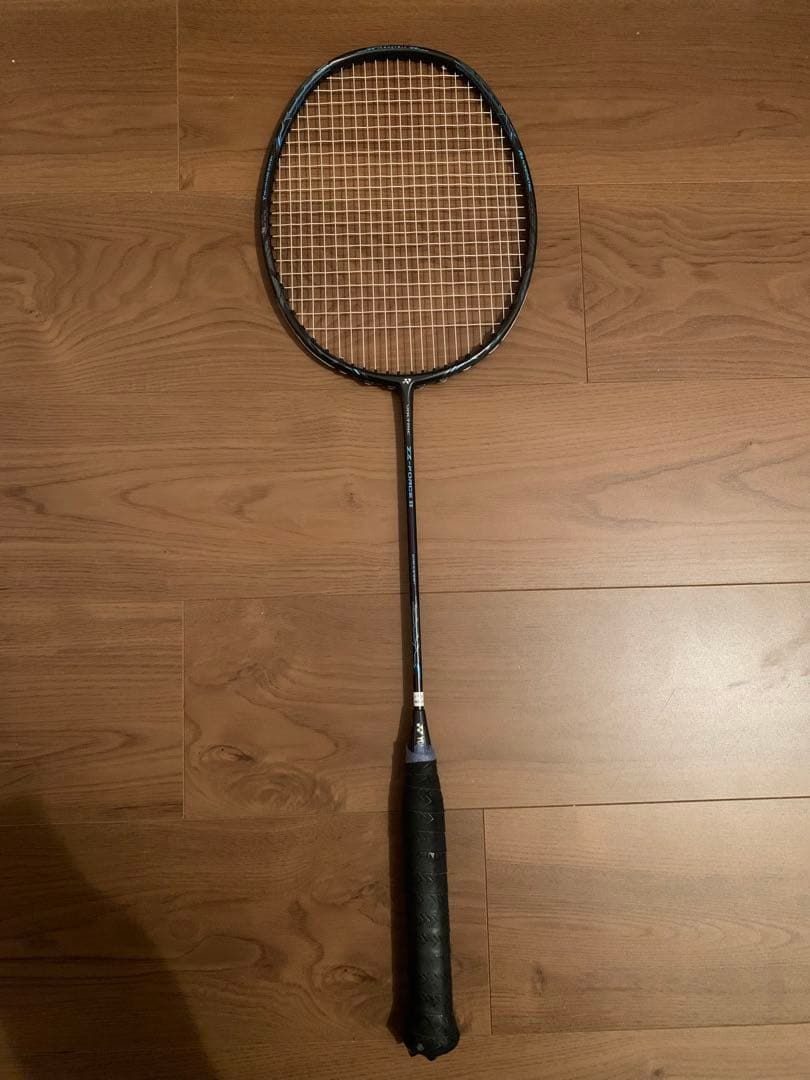 ボルトリックzフォース2