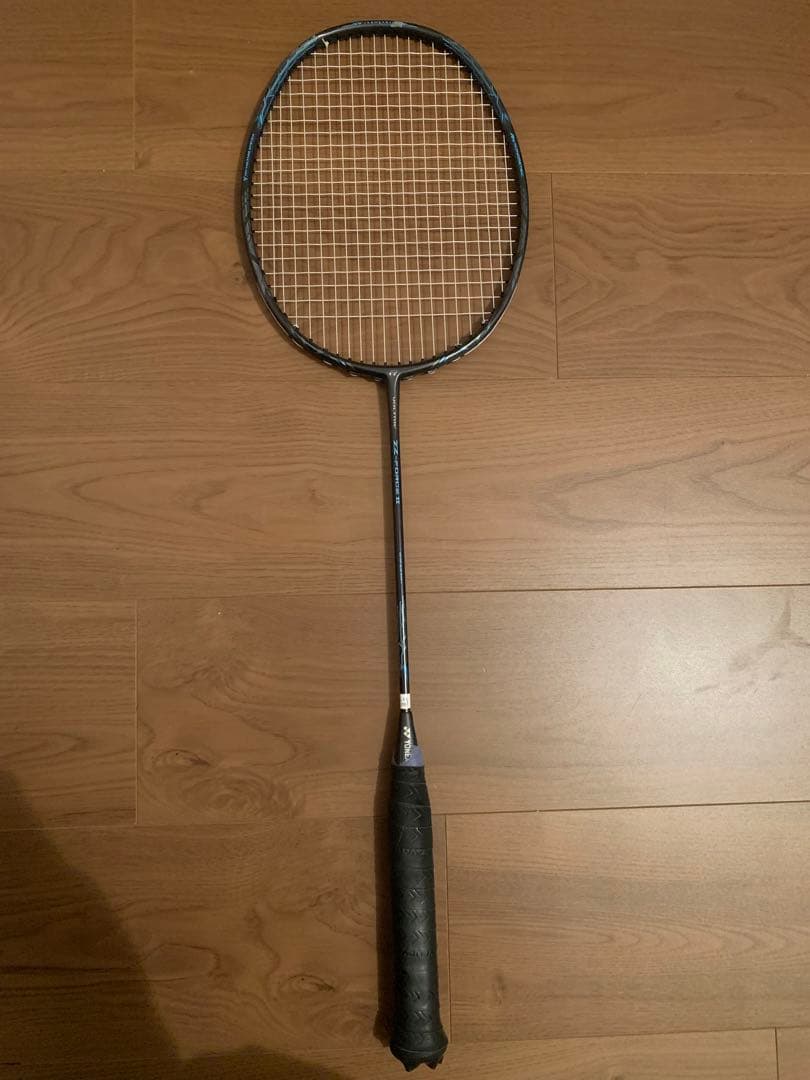 ボルトリックzフォース2