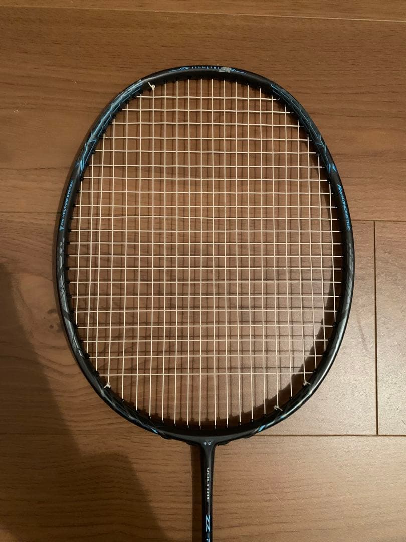 ボルトリックzフォース2