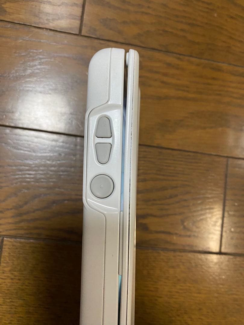 HTL-300-S TECハンディターミナル