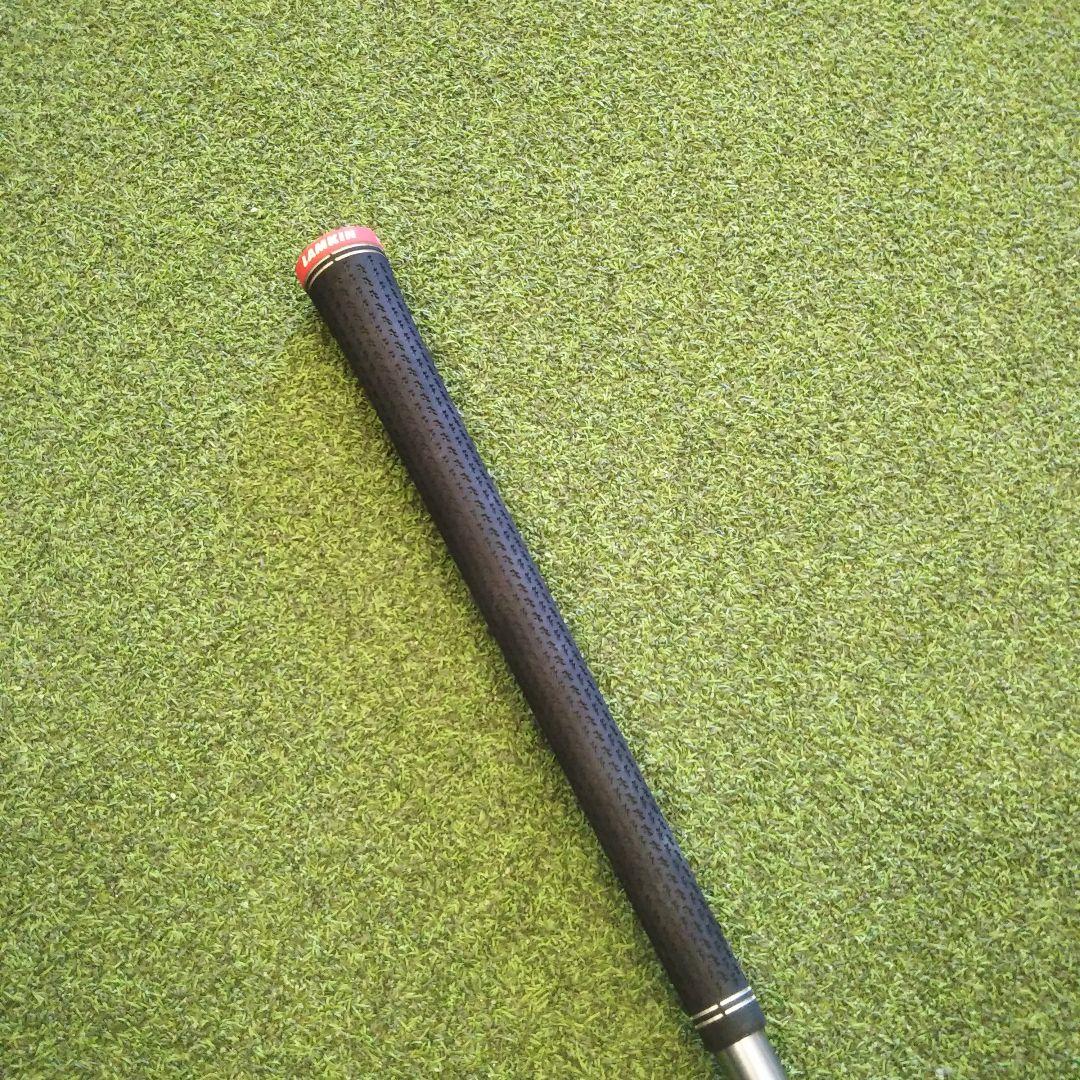 テーラーメイドSTELTH2 FW Diamana GT 60 5W 18°