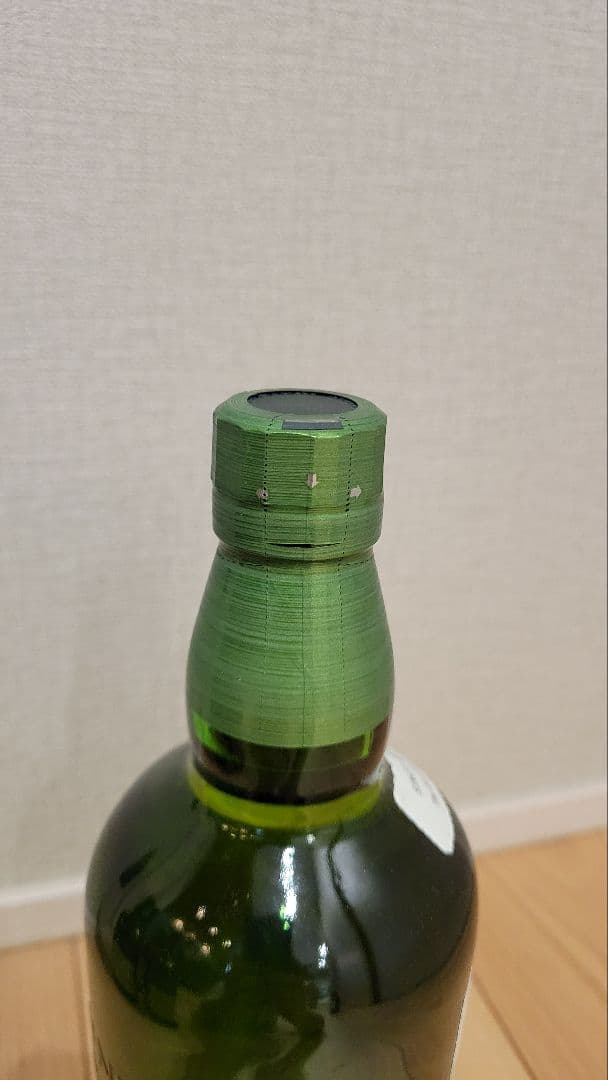 【値下中】山崎&白州&余市ウイスキー700ml新品未開封 バラ売り相談受付可