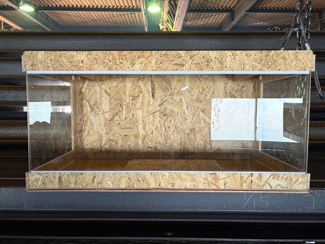 ドナ　603030 オプションお写真2枚目掲載