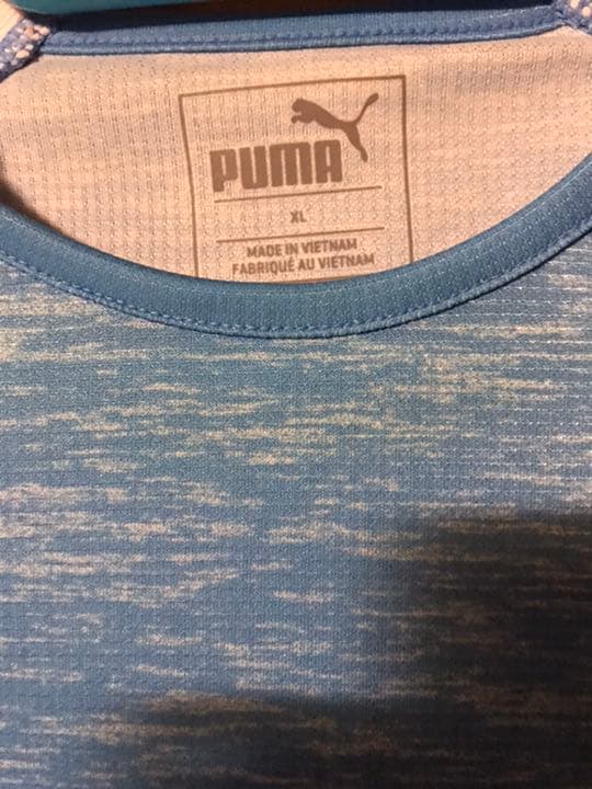 シン★購入時プロフ必読様サッカーJリーグジュビロ磐田ユニフォーム