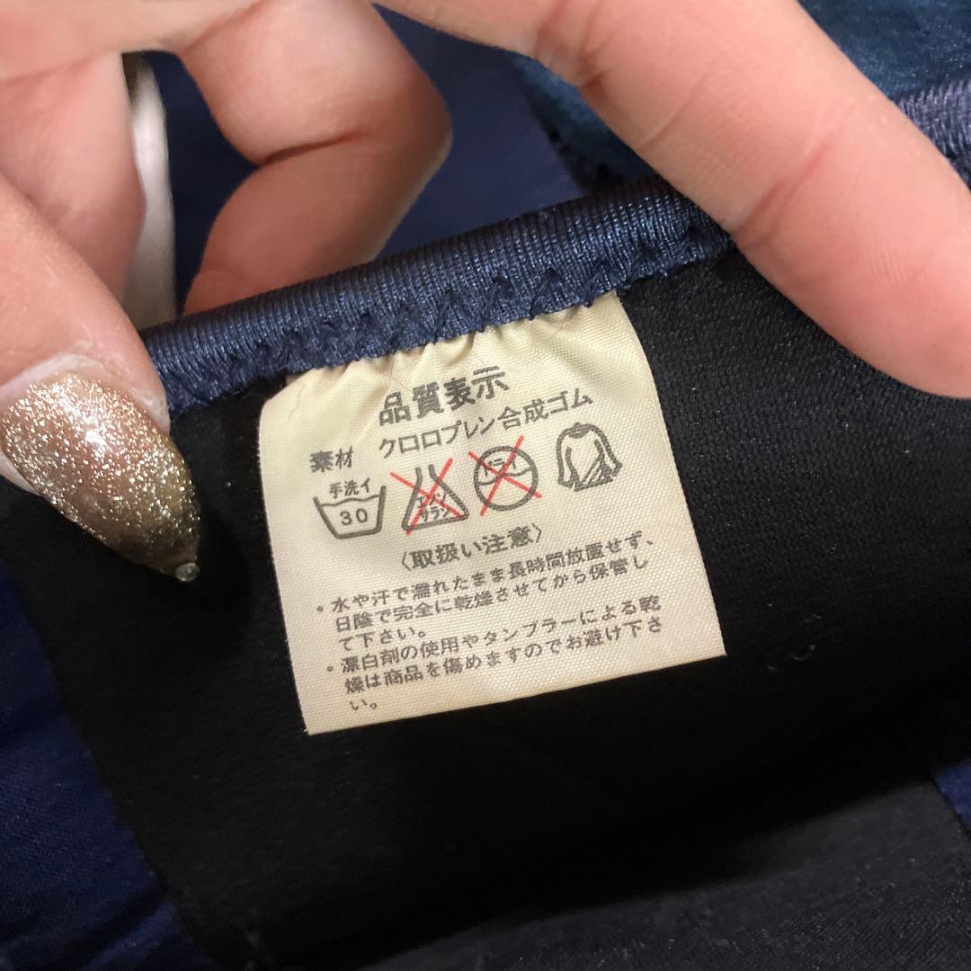 3F シマノ NEXUS 鮎タイツ WA-1426 LL-A スリムウェーダー