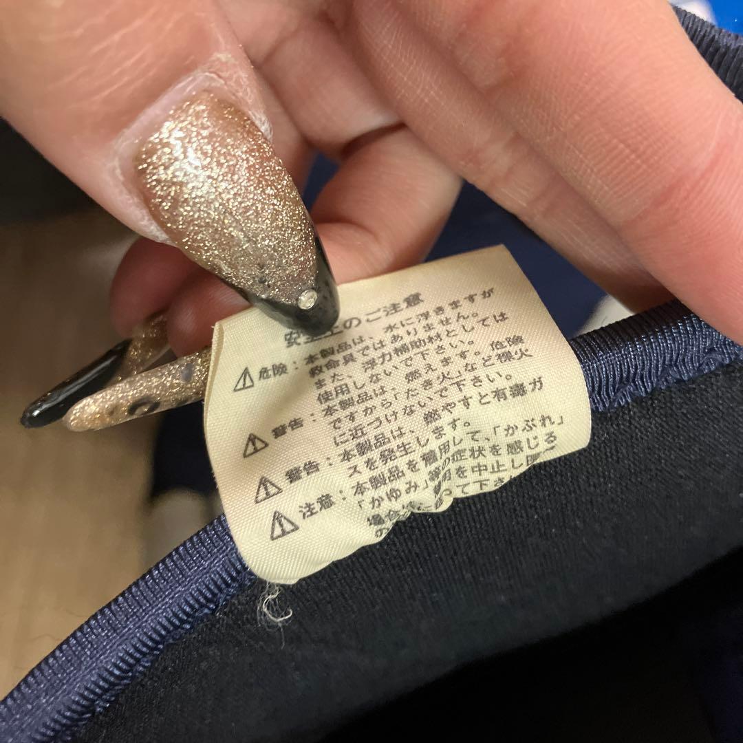 3F シマノ NEXUS 鮎タイツ WA-1426 LL-A スリムウェーダー