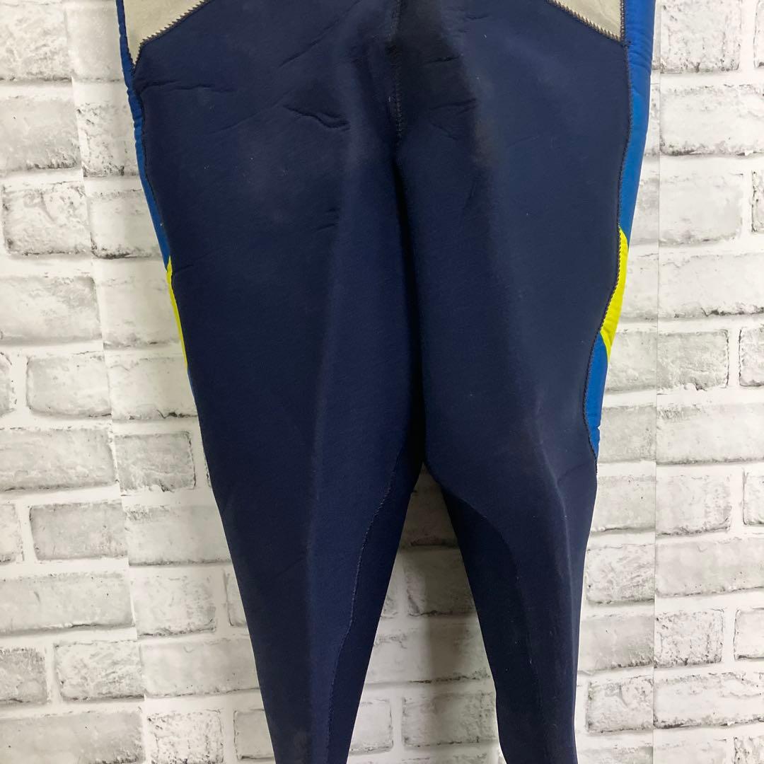 3F シマノ NEXUS 鮎タイツ WA-1426 LL-A スリムウェーダー