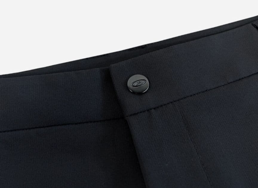 【日本未発売】STORM　ストームボウリングパンツ　スリムフィットスラックス