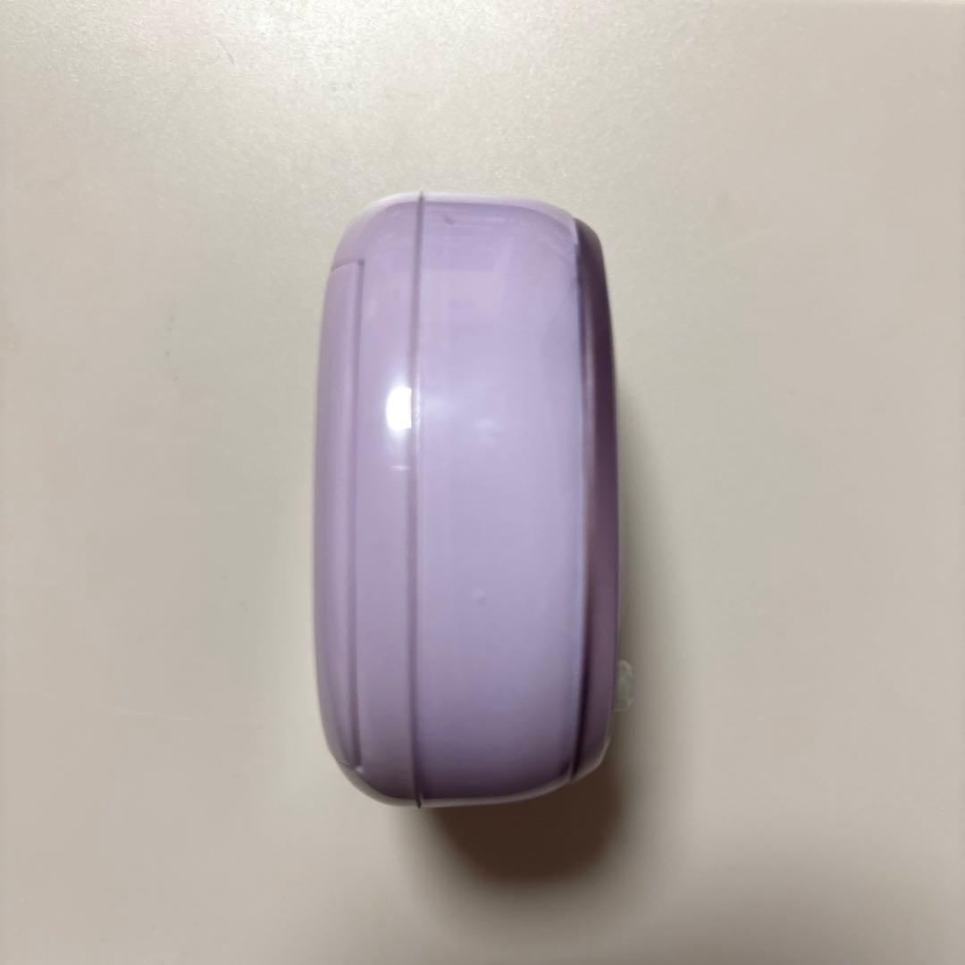 たまごっち4U+ TAMAGOTCHI 4U+ ラベンダー