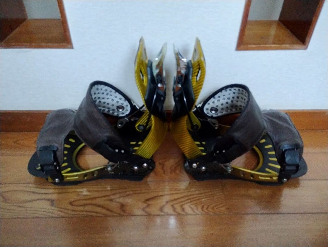 FLOW TEAM 激レア品