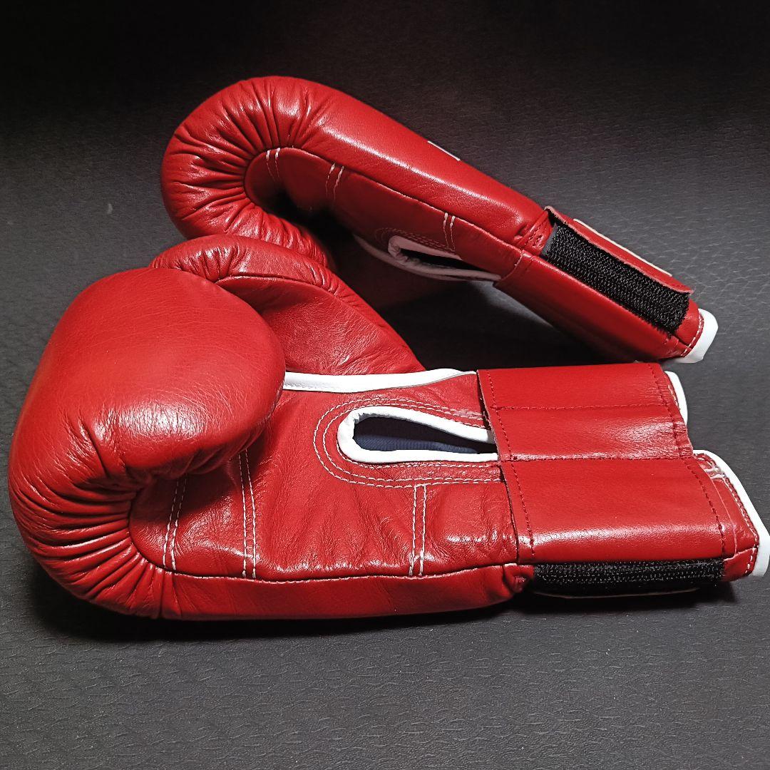 ISAMI イサミ BOXER ボクサー ボクシンググローブ 10オンス