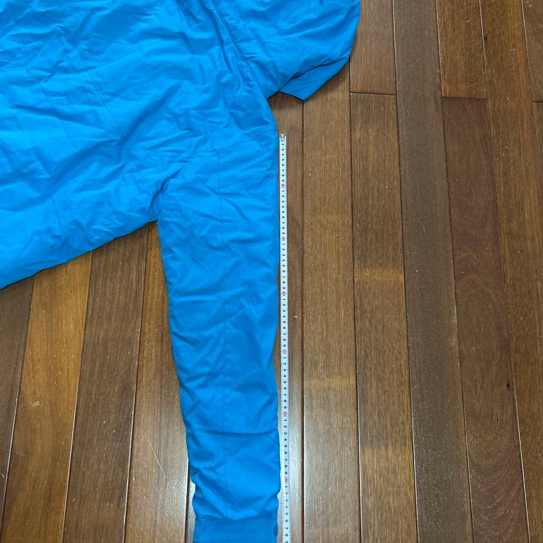 美品　バートンウエア　ボーイズＸＬサイズ