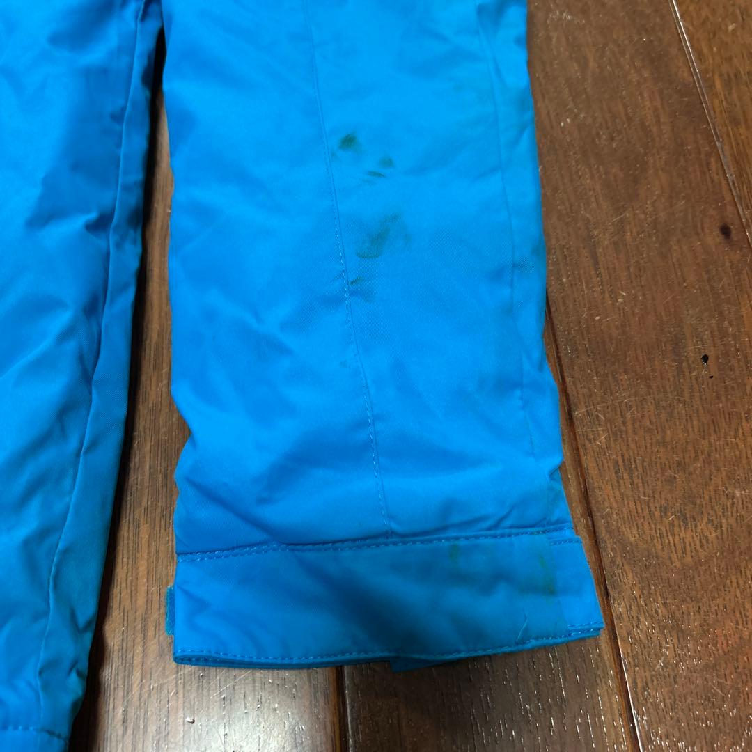 美品　バートンウエア　ボーイズＸＬサイズ