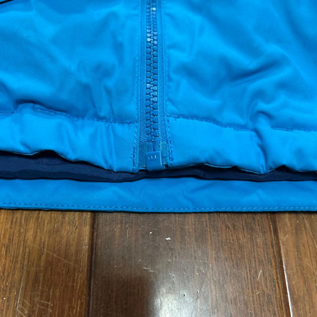 美品　バートンウエア　ボーイズＸＬサイズ