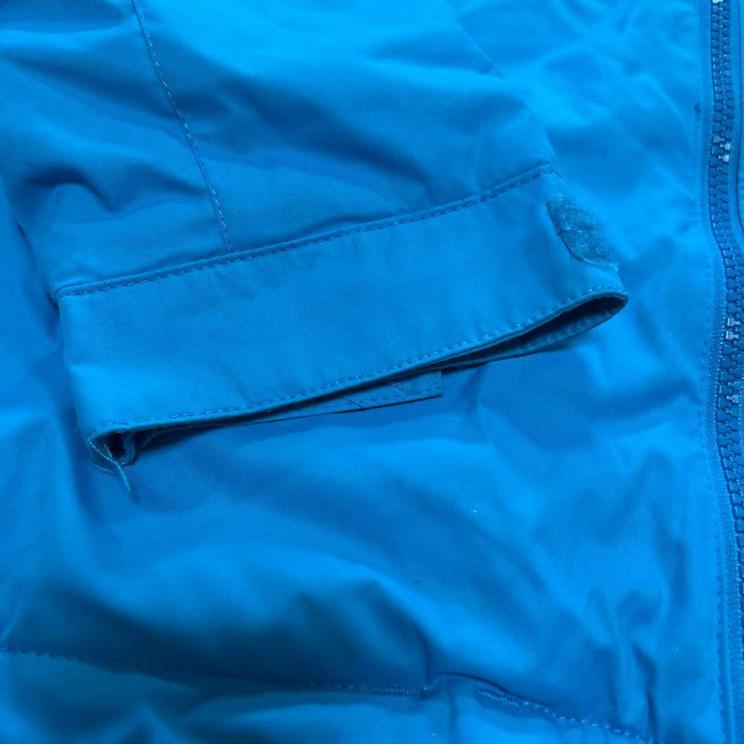 美品　バートンウエア　ボーイズＸＬサイズ