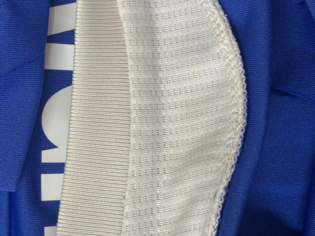 チェルシー 2012ドログバ シャツ　ユニフォーム　drogba chelsea