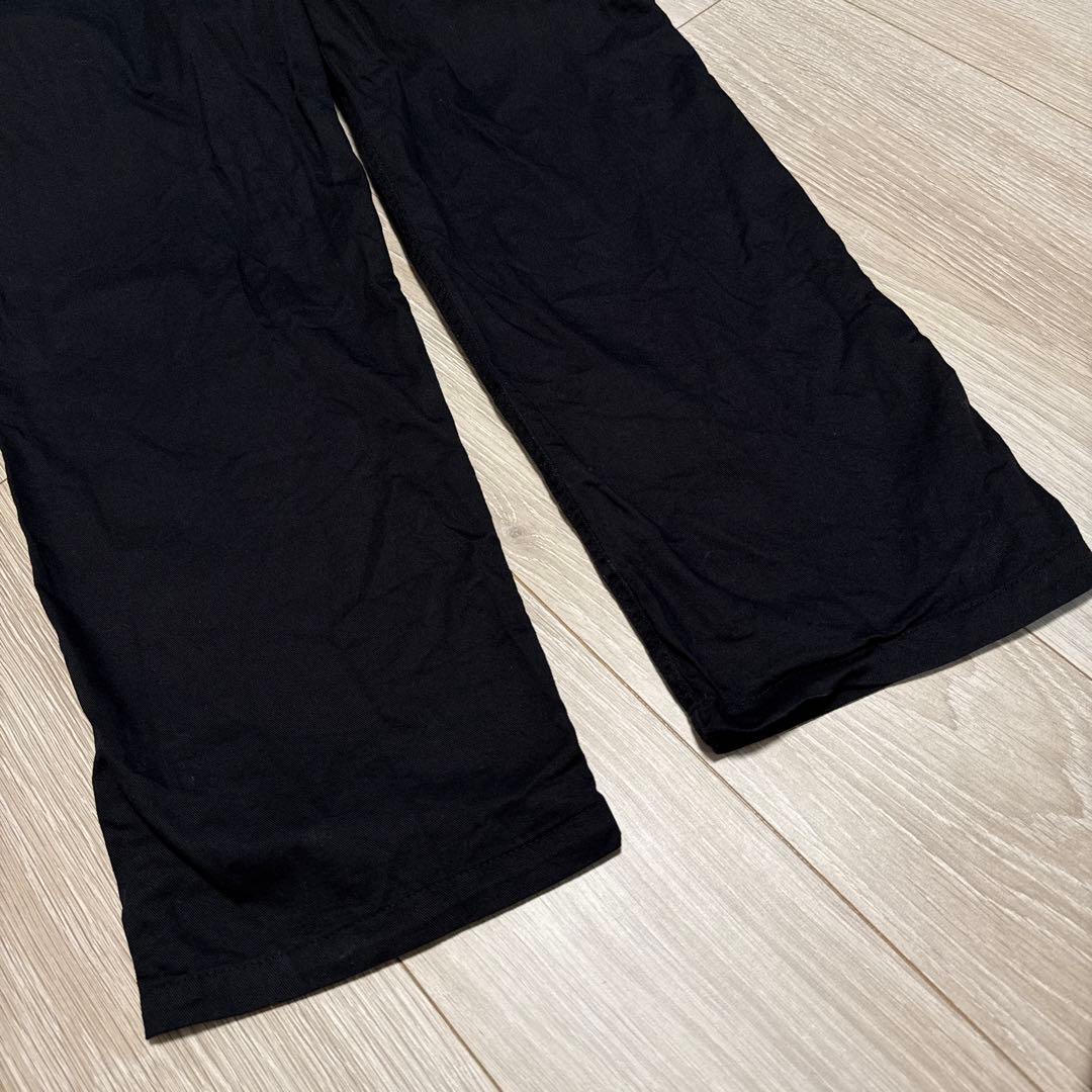 美品 切人一家 つなぎ レーシングスーツ マフラー キリト　Angelo