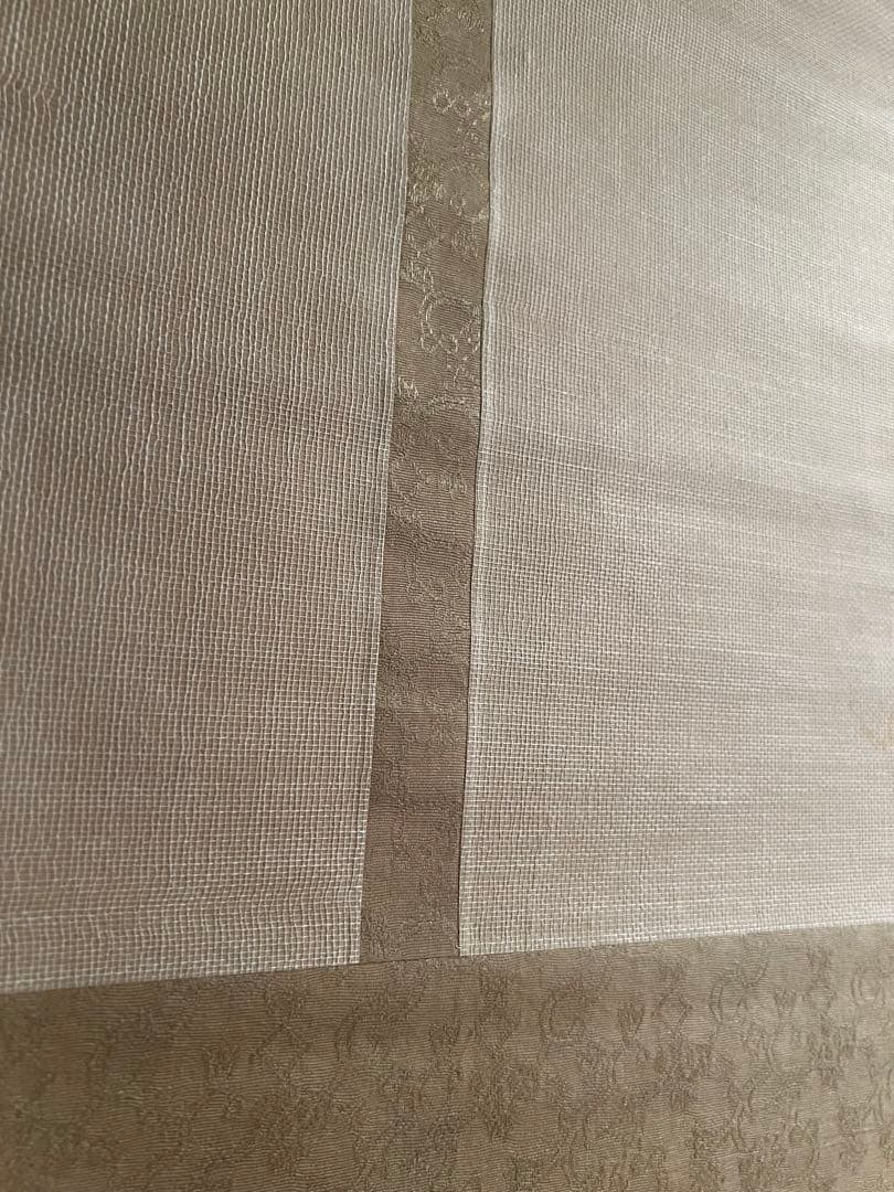 掛軸　美人絵　本仕立て　清少納言　肉筆