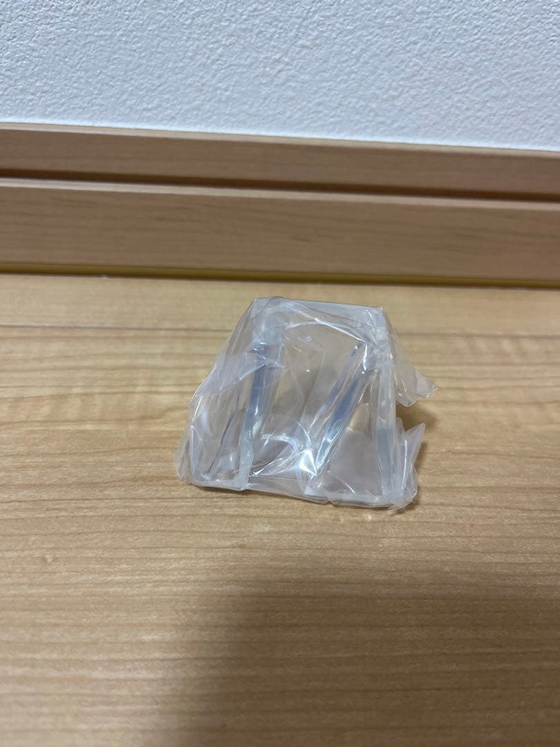 ドラゴンボール一番くじ　魔人ブウ国内正規品3体セット