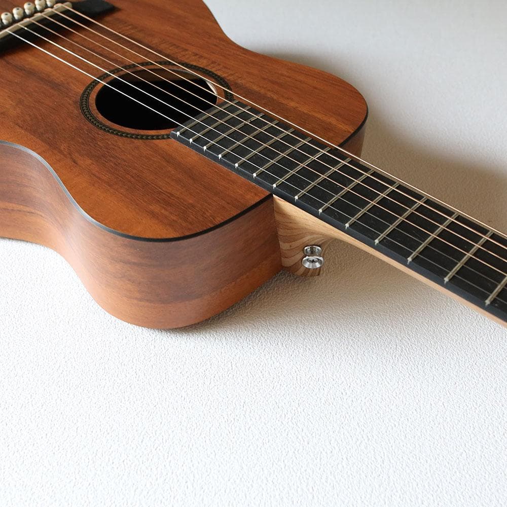 超美品 リトルマーチン　Little Martin LXK2　おまけ付き