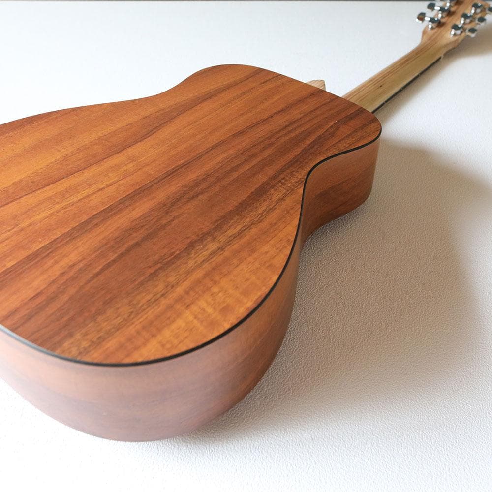 超美品 リトルマーチン　Little Martin LXK2　おまけ付き