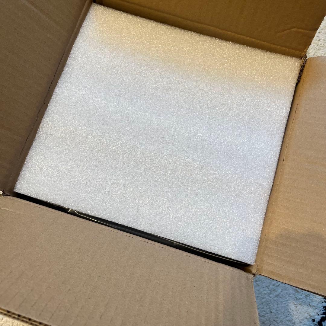 新品 未使用 MAPPA デザインココ 呪術廻戦 五条悟 1/7フィギュア