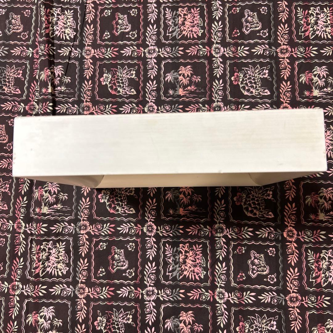 七宝焼  赤富士  工芸品  日本画