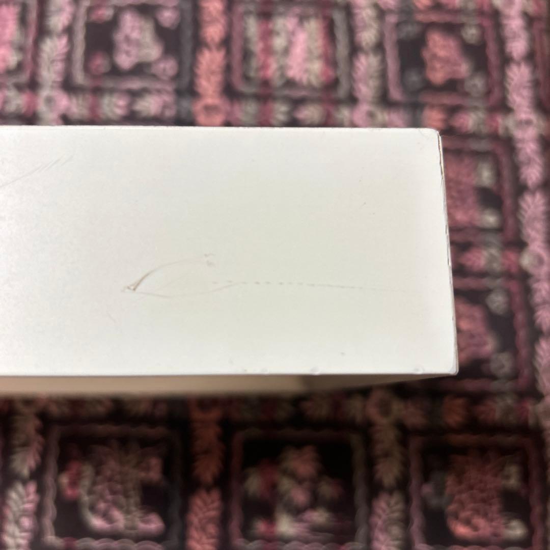 七宝焼  赤富士  工芸品  日本画